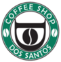 Caffè Dos Santos