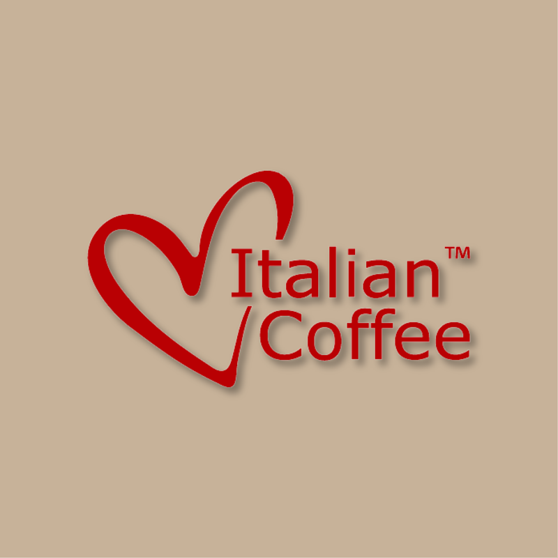 italian coffee brand