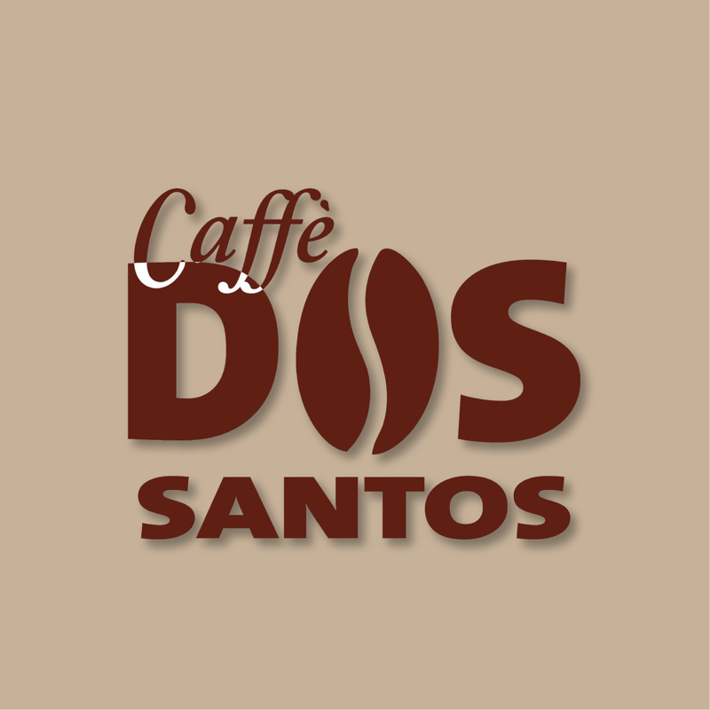 Dos Santos Brand