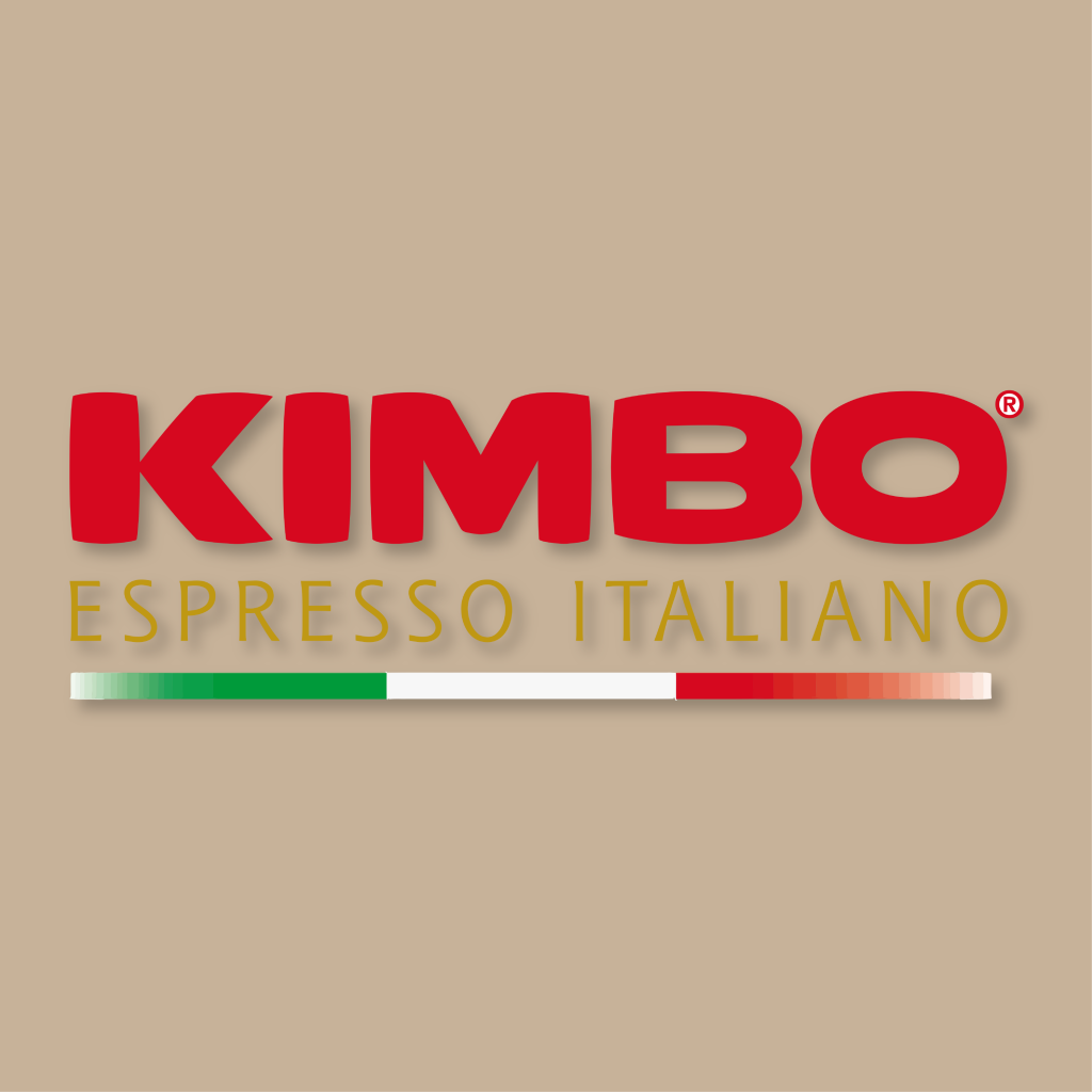 logo kimbo