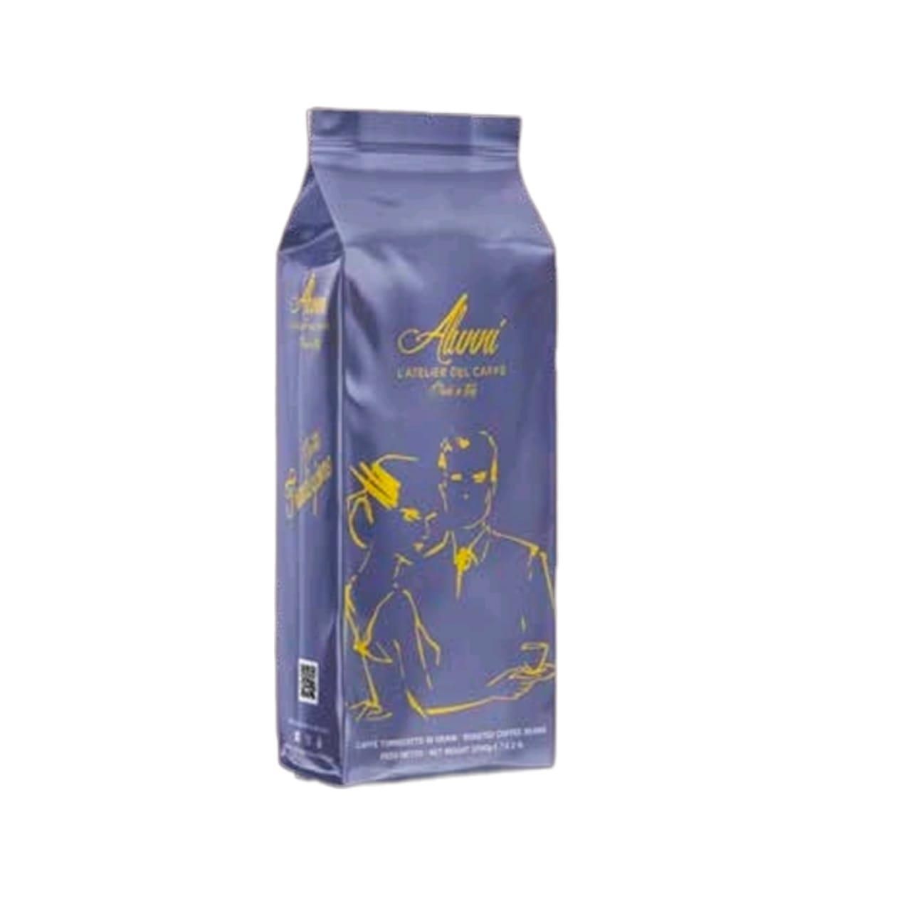 Grani Tradizione Alunni da 1 Kg