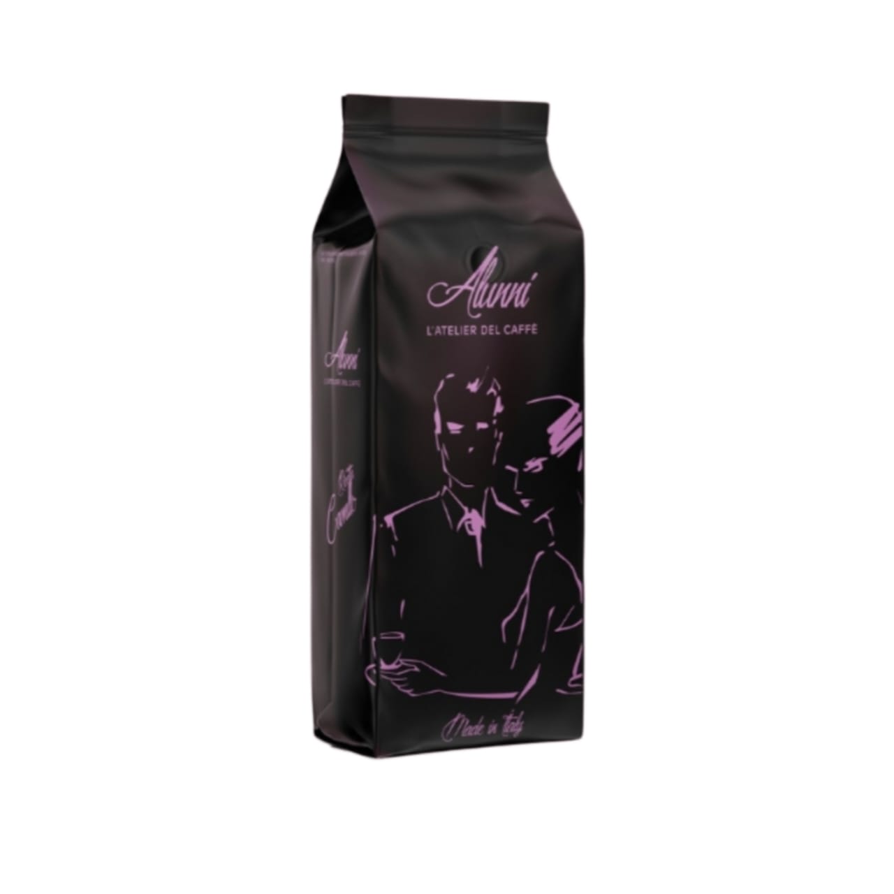 Grani Camillo Alunni da 1 Kg