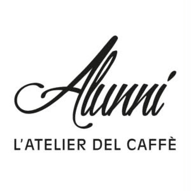 alunni